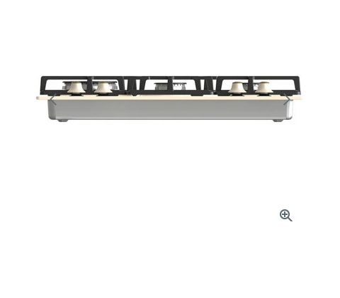 Gorenje GW6D42CLI