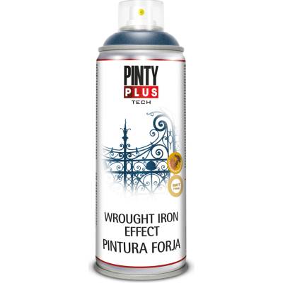 Novasol Tech Kováčska farba sivá FJ113 400 ml