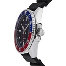 Casio MDV-107-1A3