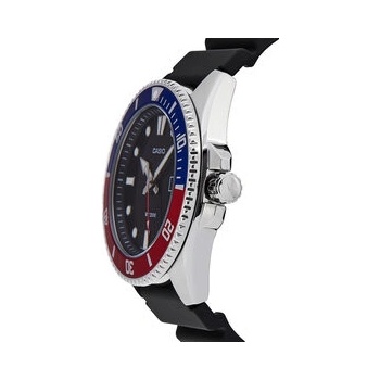 Casio MDV-107-1A3