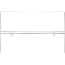 DOOA Mizukusa Mist Wall Stand 60