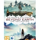 Civilization: Beyond Earth Collection