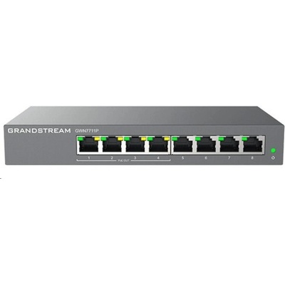 Grandstream GWN7711P