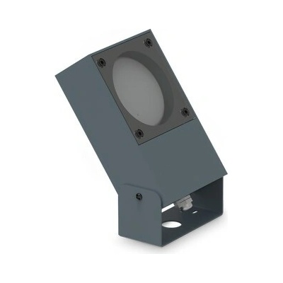 Ideal lux 318233