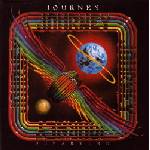 Sony Music Journey: Departure - CD (056436)