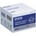 Epson Toner AL-M1400
