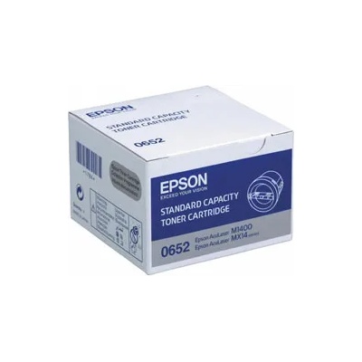 Epson Toner AL-M1400