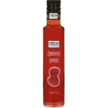 Casa Rinaldi Malinový ocet 250 ml