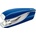LEITZ 5502