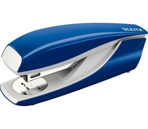 LEITZ 5502
