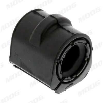 Ulożenie priečneho stabilizátora MOOG FD-SB-14079