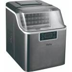 VOLTZ Ледогенератор Oliver Voltz OV51447D, 170W, 22кг/24ч, 3.2 л, 24 квадратни кубчета за цикъл работа, Инокс (55OV51447D) Ледогенератор