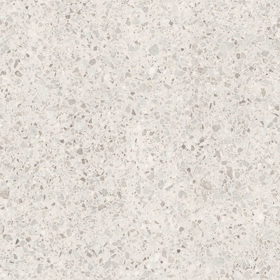 Casalgrande Padana Le Ville Trissino 60 x 60 cm Béžové 1,44m²