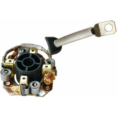 Držák, uhlíkové kartáče HC-Cargo F 032 230 396