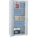 Rottner Office 2 Premium
