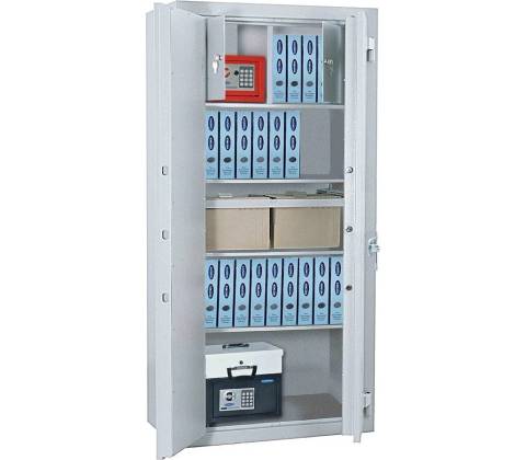 Rottner Office 2 Premium