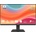 MSI PRO MP273Q E7