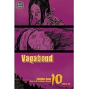 Vagabond