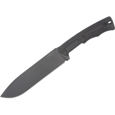 Extrema ratio Numen S600 Black