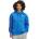 Under Armour Essential flc os hoodie m