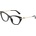 Dolce&Gabbana DG3428 501