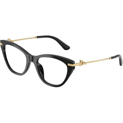 Dolce&Gabbana DG3428 501