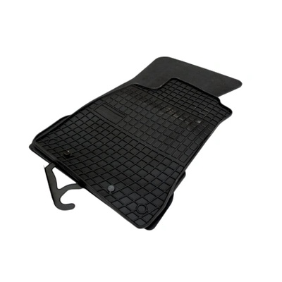 FroGum Гумени стелки за AUDI A4 B9 (2015+) / A5 Sportback II (2016+)