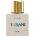 NISHANE Hacivat Extrait de Parfum 100 ml Tester