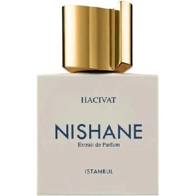 NISHANE Hacivat Extrait de Parfum 100 ml Tester