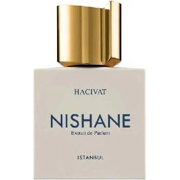 NISHANE Hacivat Extrait de Parfum 100 ml Tester