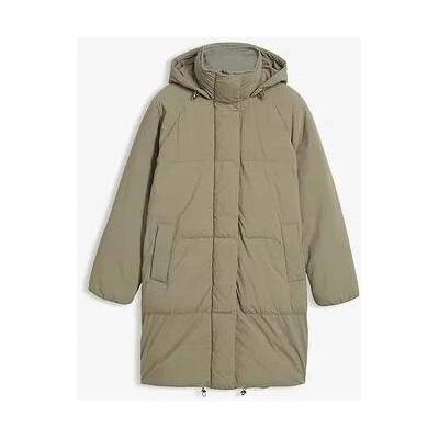 Bonprix BPC bunda