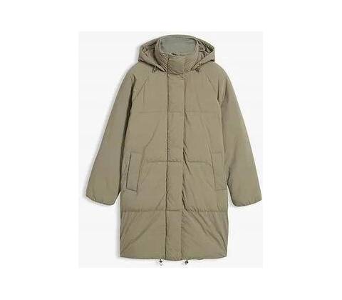 Bonprix BPC bunda
