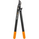 Fiskars 1001553