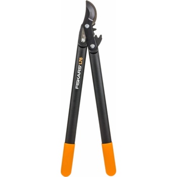 Fiskars 1001553