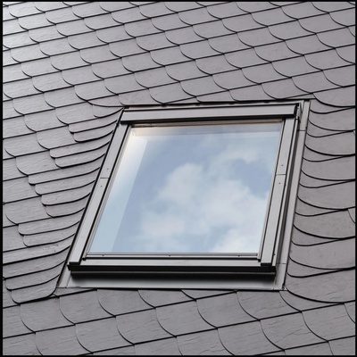 VELUX EL 0000 MK08 78x140 cm – Hledejceny.cz