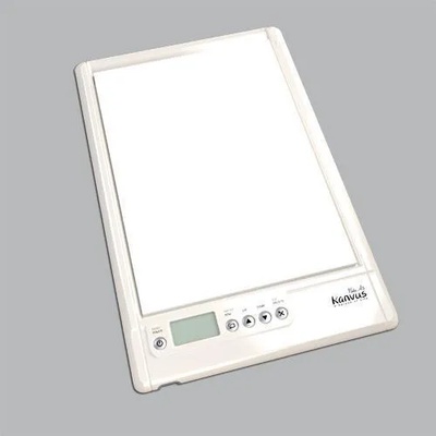 Kanvus Note A5