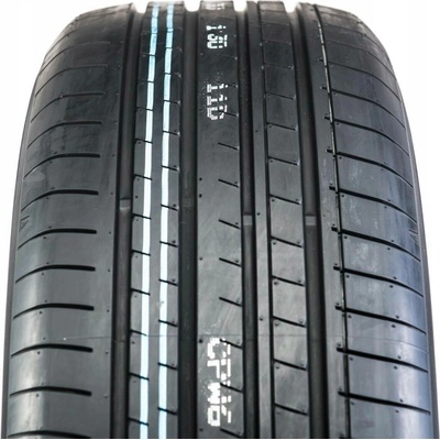 Yokohama Advan V61 235/50 R21 101W