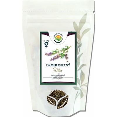 Salvia Paradise Drmek obecný plod celý 1 kg