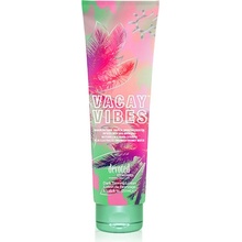 Devoted Creations Vacay Vibes 251 ml