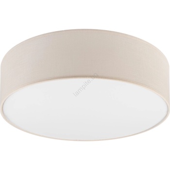 Brilagi - LED Плафониера SIRIJA LED/24W/230V Ø 45 см кремав (BG0952)