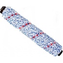 NipponCEC BI4847 Bissell CrossWave 1785