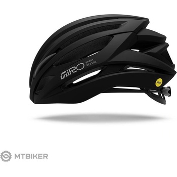 Image 1 of Giro Syntax Mips