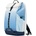 Tropicfeel Пътна раница Tropicfeel Scout Pro Lite 14-26 Travel backpack - Airy Blue - размер One Size (504-0556-0111)