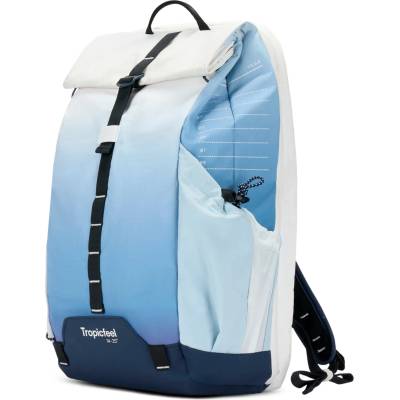 Tropicfeel Пътна раница Tropicfeel Scout Pro Lite 14-26 Travel backpack - Airy Blue - размер One Size (504-0556-0111)