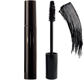 Image 1 of Radiant Спирала за обем Radiant (190370**)