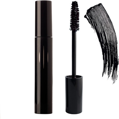 Radiant Спирала за обем Radiant (190370**)