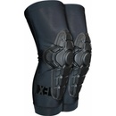 G-Form Pro-X 3