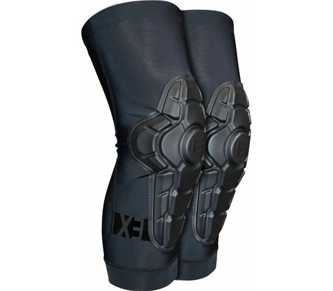 G-Form Pro-X 3