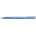 Faber-Castell Химикалка faber-castell rx5, синя 545351 (545351)