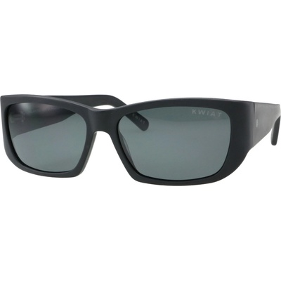 KWIAT ks 9618 - a мъжки (ks 9618 - a)